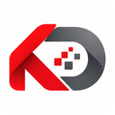 Kebutuhan Digital